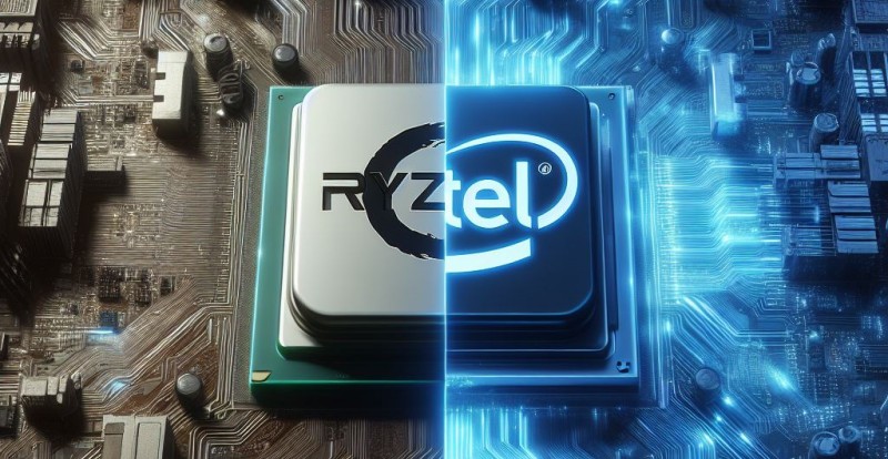 CPU: Crecen las ventas en más del 30% en el primer trimestre