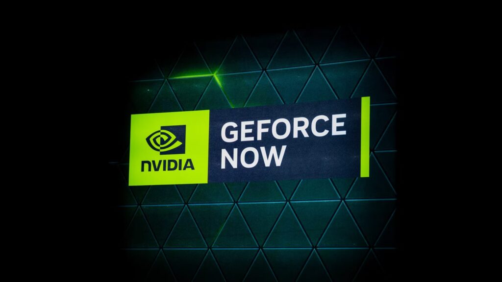 GeForce Now Vs Xcloud La Batalla De La Nube Gaming NVIDIA GeForce NOW 1024x576 