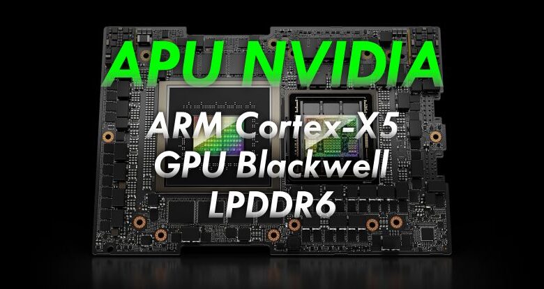 Nvidia