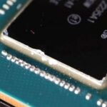 RTX 4090M