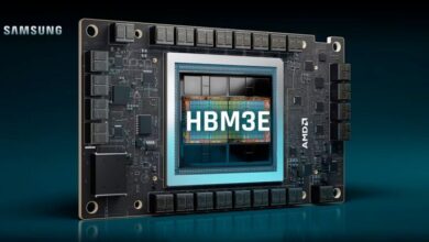HBM3E