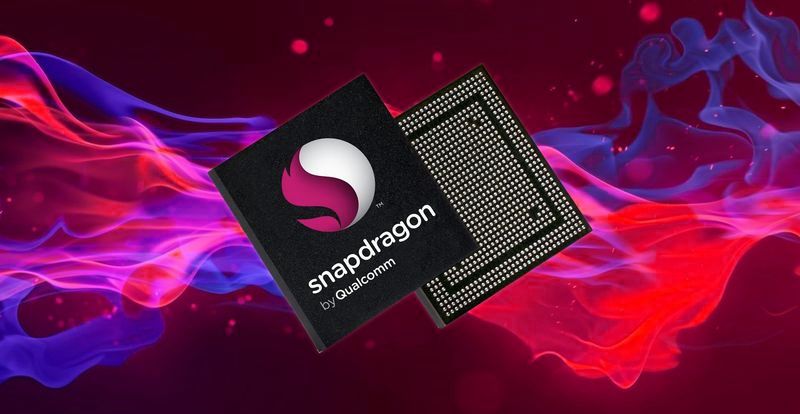 Snapdragon X: Lista de portátiles filtrados de Dell, Lenovo, entre otros