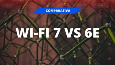 wi-fi 7 vs 6e