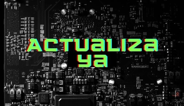 amd agesa 1.2.0.ca