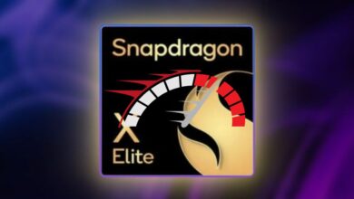 benchmarks snapdragon x elite