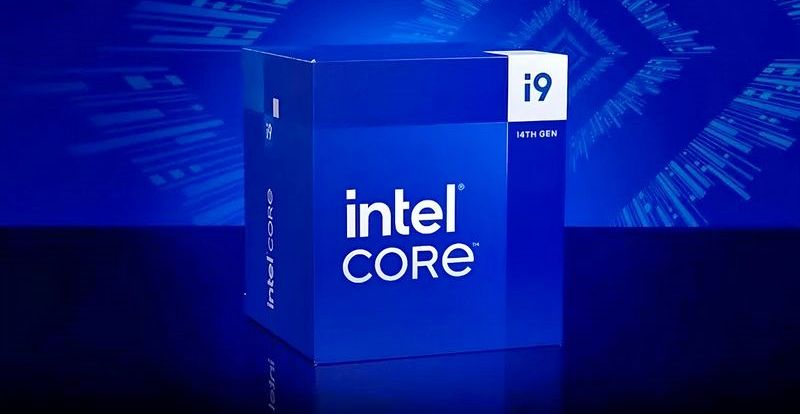 Core i9-14900K: Solo el 20% son estables con el perfil «AUTO» en el BIOS, según pruebas