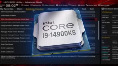 i9-14900KS
