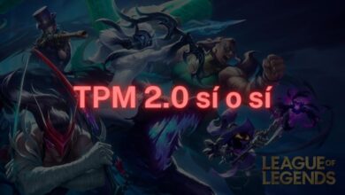 lol tpm 2.0