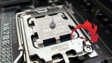 mejores benchmarks cpu