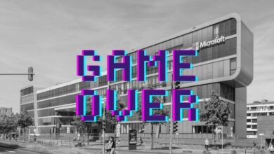microsoft estudios juegos