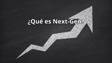 Next-Gen