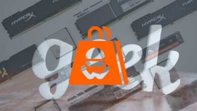 ofertas pccomponentes orgullo friki
