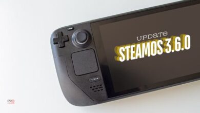 steam deck overclock