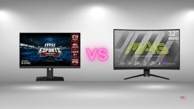 144 hz vs 240 hz