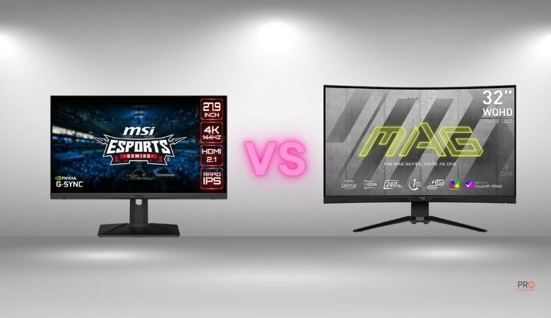 144 hz vs 240 hz