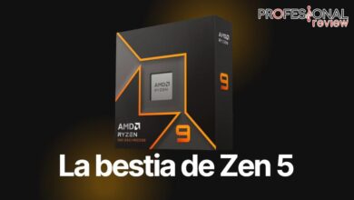 AMD Ryzen 9 9950X