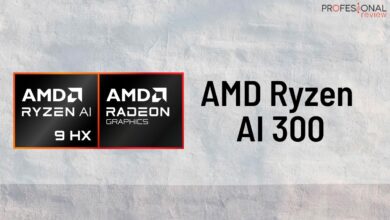 amd ryzen ai 300