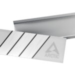 Arctic M2 Pro