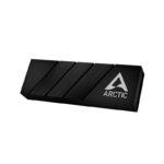 Arctic M2 Pro