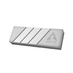 Arctic M2 Pro