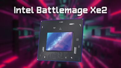 Battlemage