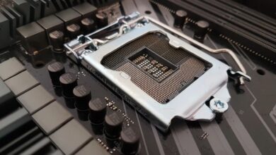 LGA 1851