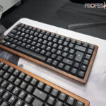 SGK50