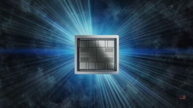 intel gaudi 3 precio