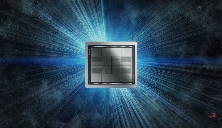 intel gaudi 3 precio