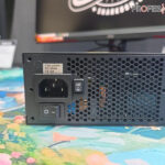 Rebel P20