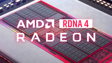 rx 8800 xt