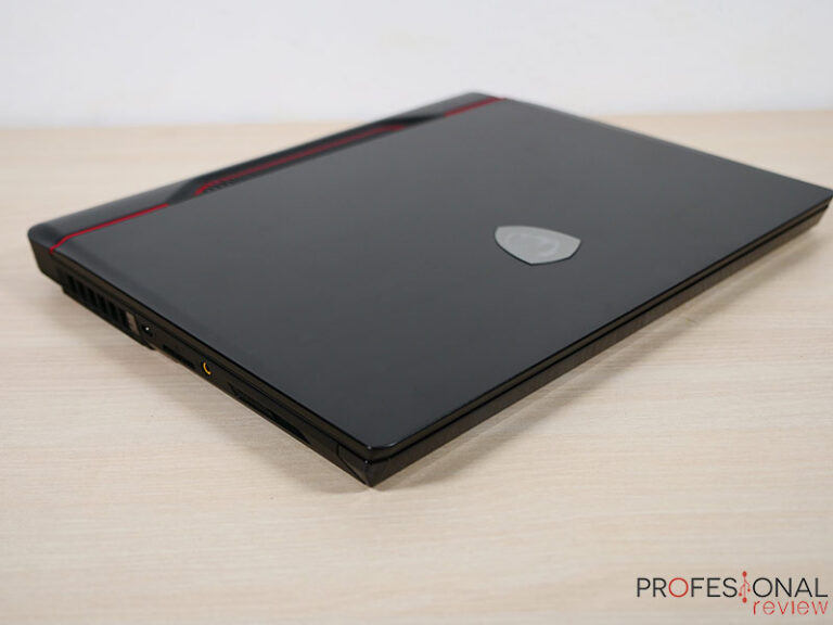 MSI Raider GE68 HX 13V 2023 Price in Nepal | Super powerful gaming laptop