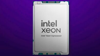 Xeon