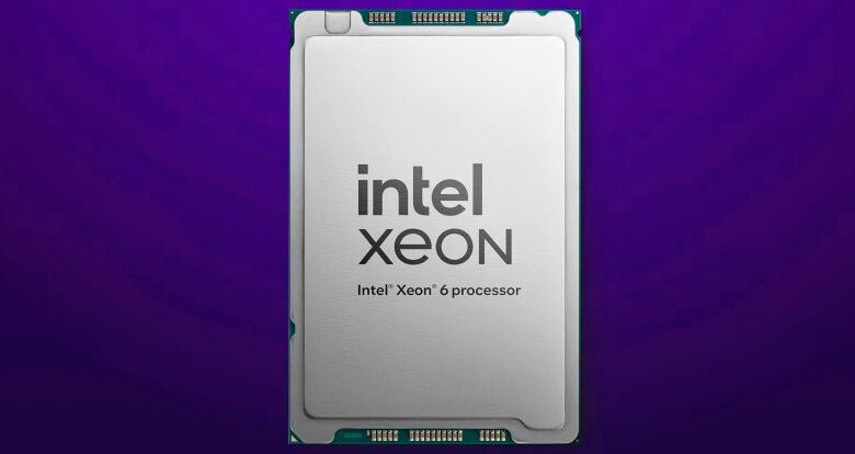 Xeon