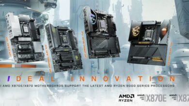 msi x870 z890