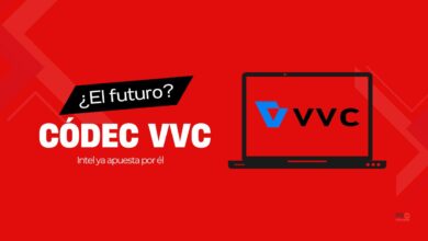 códec vvc