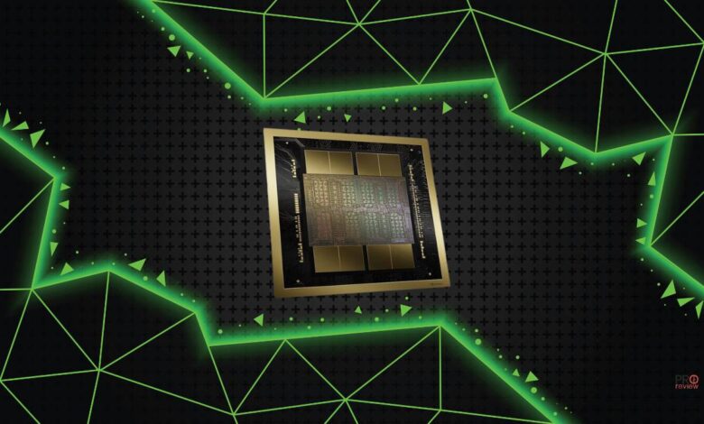 nvidia rtx 5060