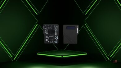 thermal grizzly wireview pro