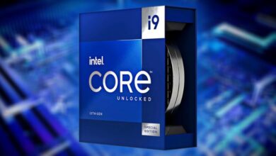 intel 0x12b