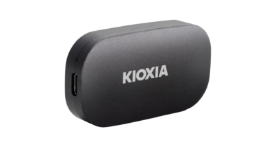 SanDisk Extreme V2