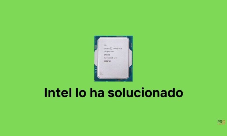 intel 0x12b