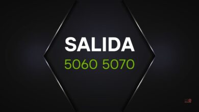 rtx 5060 stock