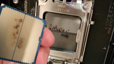 msi 9800x3d