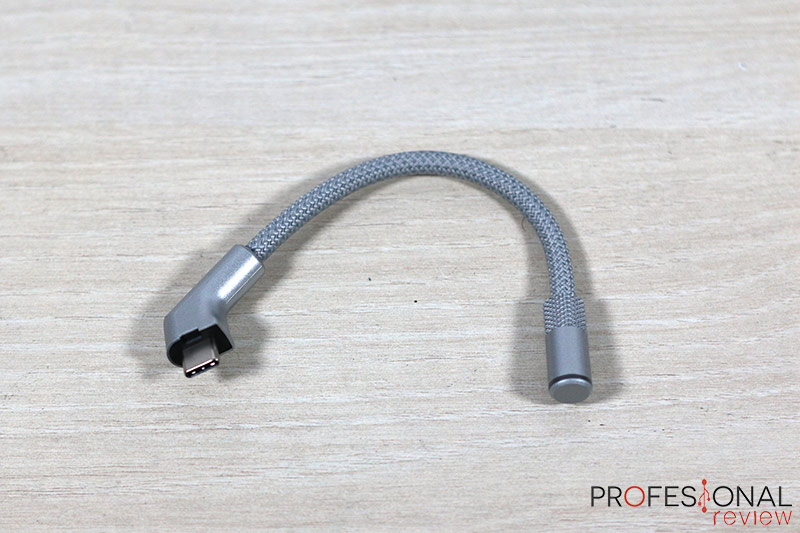 Corsair Virtuoso Max Wireless Review Corsair Virtuoso Max Wireless Review