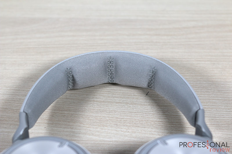 Corsair Virtuoso Max Wireless Review Corsair Virtuoso Max Wireless Review