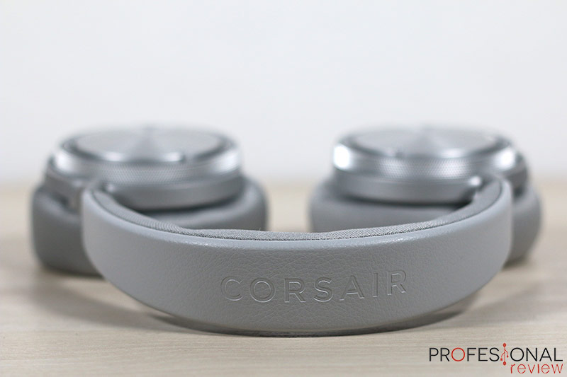 Corsair Virtuoso Max Wireless Review Corsair Virtuoso Max Wireless Review