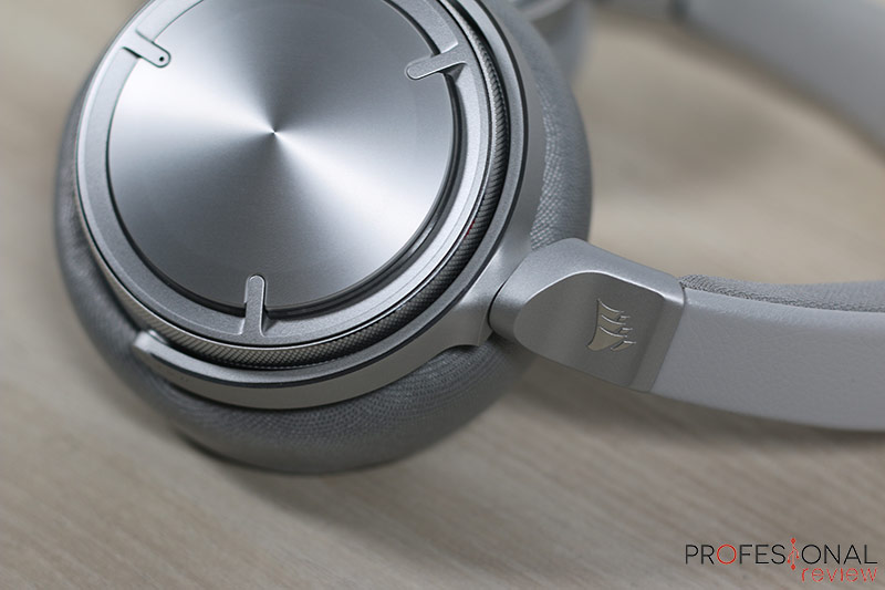 Corsair Virtuoso Max Wireless Review Corsair Virtuoso Max Wireless Review