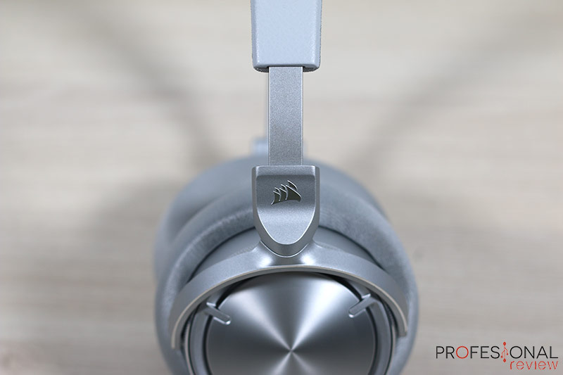 Corsair Virtuoso Max Wireless Review Corsair Virtuoso Max Wireless Review