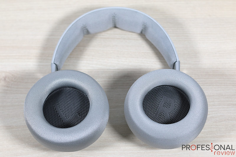 Corsair Virtuoso Max Wireless Review Corsair Virtuoso Max Wireless Review