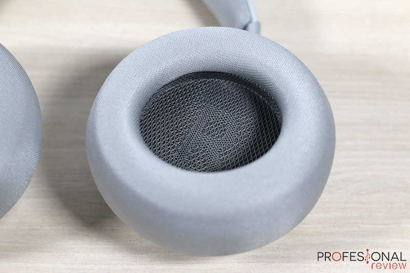 Corsair Virtuoso Max Wireless Review Corsair Virtuoso Max Wireless Review